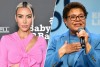Controversy Sparks as LA Mayor Rejects $600 Kardashian Gift: What's Behind the Decision?